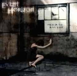 Event Horizon (ITA) : Naked on the Black Floor